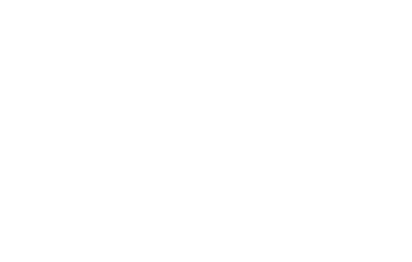 Pool Logo - white